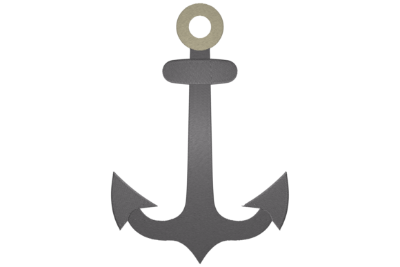 Anchor Navy: A Designer’s Review for Real Projects