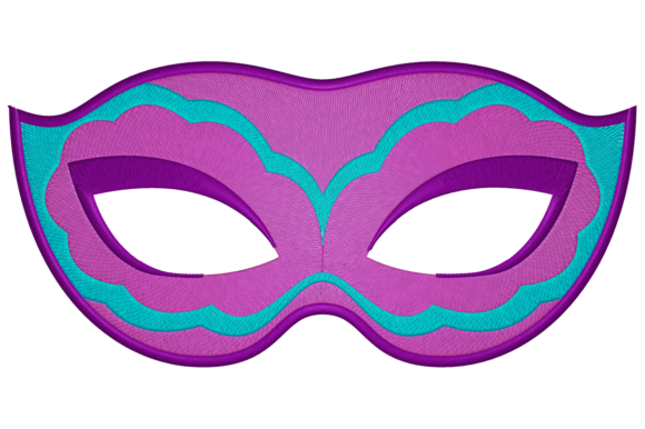 Carnival Mask: A Designer’s Review for Boutique Sweatshirts