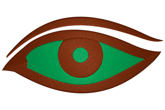 Egyptian Eye: A Designer’s Review for Personalized Gifts