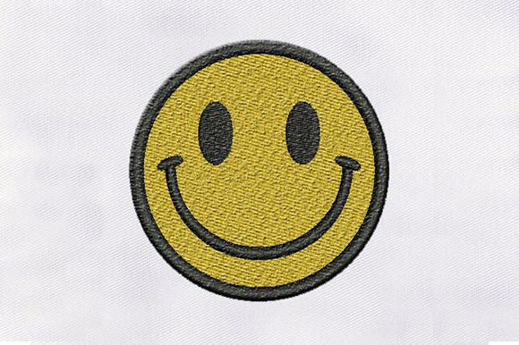 Face Emoji: A Designer’s Review for Boutique Sweatshirts