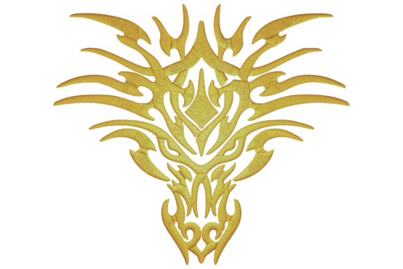 Face of Dragon: A Designer’s Review for Boutique Sweatshirts