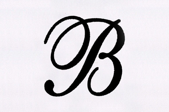 Fancy B: A Designer’s Review for Handmade Gifts