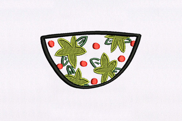 Flower Bowl: A Designer’s Review for Holiday Sales