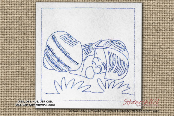 Land Snail Design: A Seasonal Review for Holiday Shops
