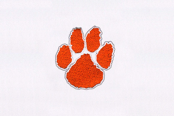 Orange Paw: A Designer’s Review for Real Projects