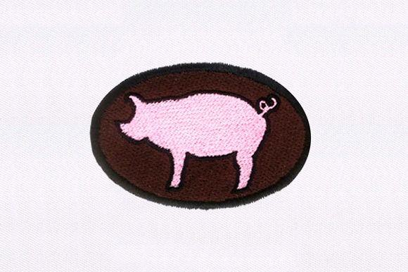 Pink Pig Design: A Designer’s Honest Review