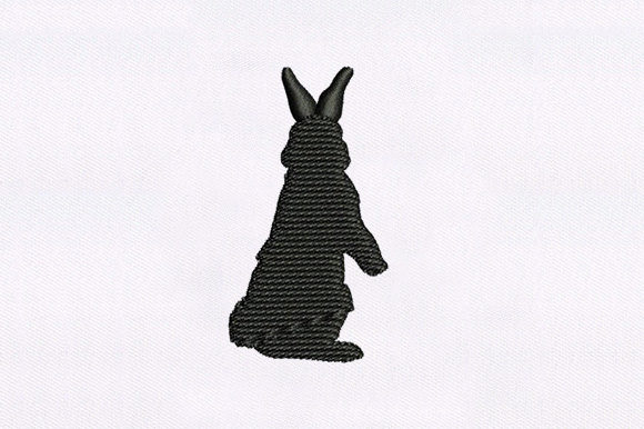 Rabbit Machine: A Designer’s Review for Boutique Apparel