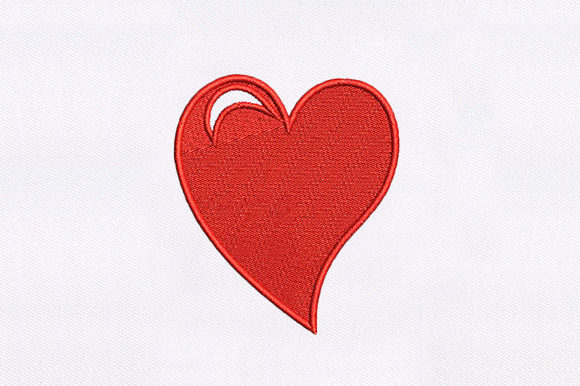 Reviewing Eye Catching Heart for Boutique Apparel
