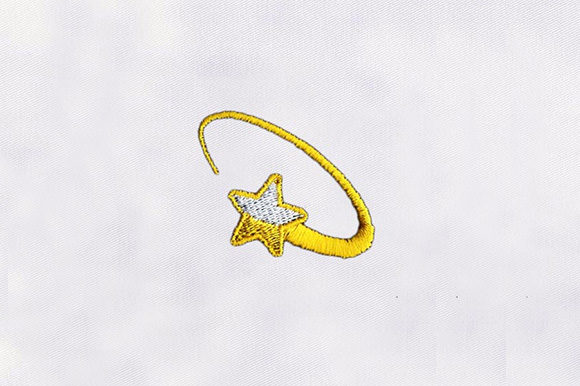 Shining Star: A Designer’s Holiday Review