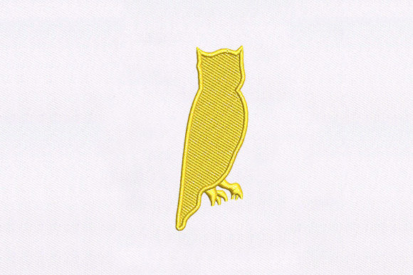 Yellow Owl: A Designer’s Review for Boutique Apparel